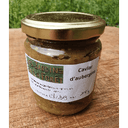 Caviar d'aubergine 200g