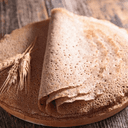 Galette - Par 6