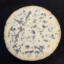 Fourme d ambert 1/4