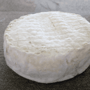 Sec de brebis - Vrac - plateau de 6 fromages