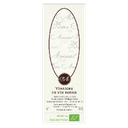 Vinaigre bouteille 50 cl - bouteilles 50 cl