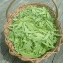 pois mangetout