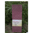 Bee'swrap