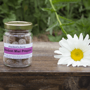Bonbons Propolis