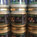 Miel de Printemps