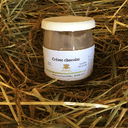 Crème Chocolat - Pot 125g