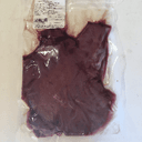Coeur de Boeuf (+/- 280grs)