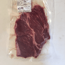 Basse Cote (+/- 250 grs)