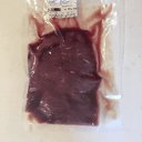 Beefsteak (+/- 200 grs)