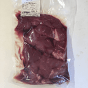 Bourguignon (+/- 525 grs)