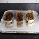 terrine de caille