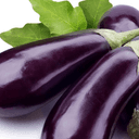 Aubergine - VRAC