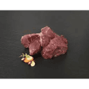 Colis de boeuf - poche sous vide