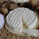 Palet de Cant-Auriol (env. 160g)