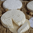 Saint-Germier (entier env. 350g)
