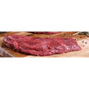 Filet de boeuf (rôti)