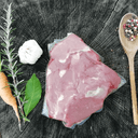 Blanquette de Veau