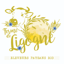 2 Paupiettes de veau