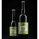 India Pale Ale - Bouteille