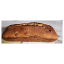 brioche parfumée  500g PUR LEVAIN