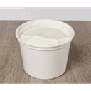 Fromage Blanc - Pot de 500 g - 