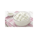 Crème Fraiche - Pot 250 g - 