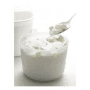 Faisselle de Vache - Pot 500 g