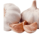 Ail rose bio - 500g