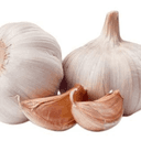 Ail rose bio 500g