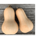 Butternuts - De 1kg à 1,8g