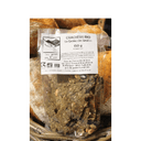 Crackers 150g