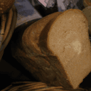 Pain de mie - Demi