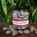Bonbons au Miel