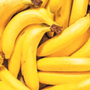 bananne 12 - le kilo