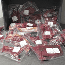 Viande de veau - Réservation - Livraisons du 22 Novembre au 29 Novembre inclus