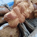 Brioche - Moyenne