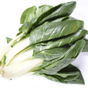 blettes (1kg)