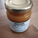 Propomiel 125g