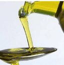 huile d'olive