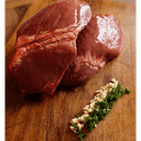 Coeur de veau