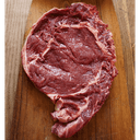 Entrecôte boeuf