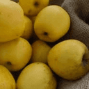 Pomme Opal - 3.5kg