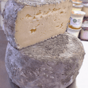 Saint-Sulpice 300g