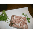 Pâté de tête
