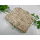 Rillettes de porc