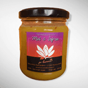 Miel & Safran (préparation) - Pot de 250g