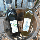  Sirop Mûres