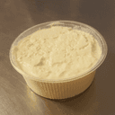 Brousse - 200g