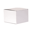 Colis Abats - Demi-Cochon - env. 2,5 kg  - 7€ le Kg