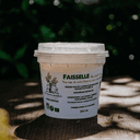 Faisselle